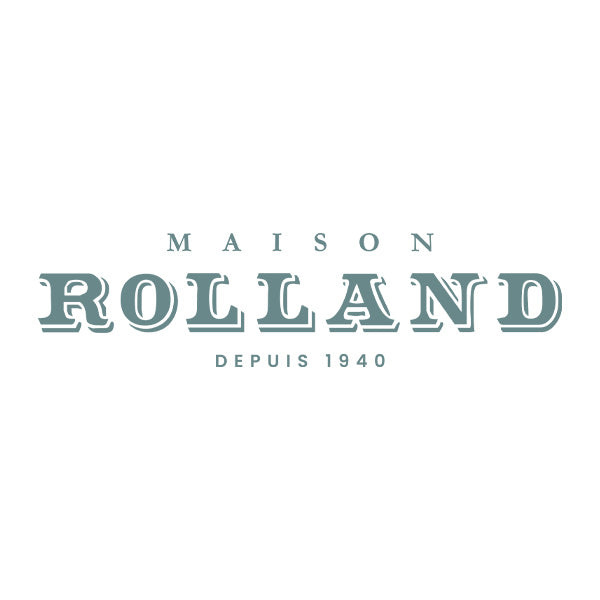 Maison Rolland - Pâtisserie Rolland