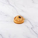 Tartelette aux poires