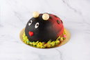 Coccinelle