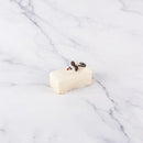 La souris au fondant