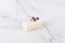 La souris au fondant