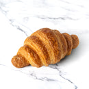 Le Croissant au beurre