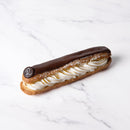 Éclair Classique