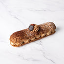 Éclair Paris-Brest