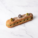Paris-pistache individuel