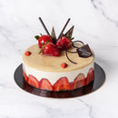 Fraisier