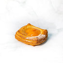 Danoise pommes et abricots