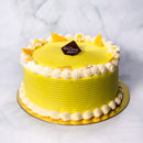 Citron Soleil