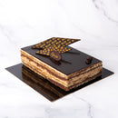 Opéra