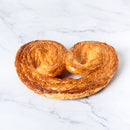 Le Palmier
