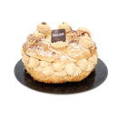 Gâteau Paris-Brest