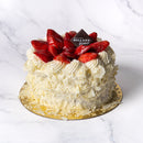 Shortcake