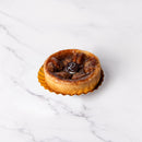 Tartelette aux pacanes