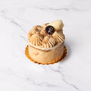 Le Tiramisu indiv.