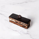 Tri-choco