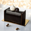 Bûchette Grand Rolland