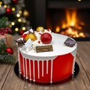 Le Classique de Noël