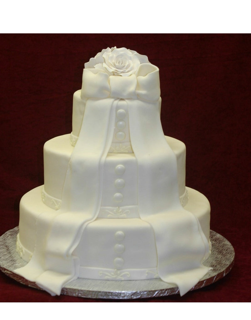 Mariage