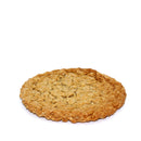 Biscuit farine d'avoine