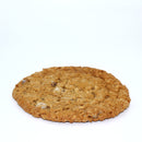 Biscuit chocolat chips