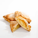 Le Chausson aux pommes