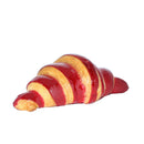 Croissant framboise
