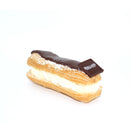 Éclair Classique