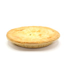 Pâté au poulet