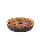 Tarte aux pacanes